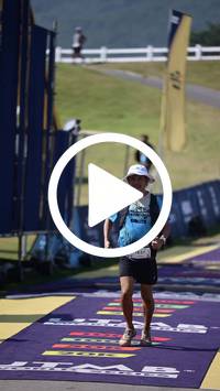 BIB:  <button type="button" onclick="openModal(27217105)" class="btn btn-primary btn-sm float-right" data-toggle="modal" data-target=".modal-high-quality">
                <i class="fa fa-download"></i> Download
                </button>